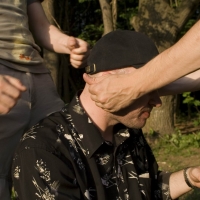 2007.05.31 ВДНХ