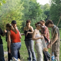 2007.05.31 ВДНХ