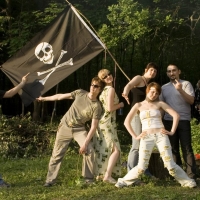 2007.05.31 ВДНХ