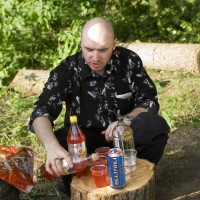 2007.05.31 ВДНХ
