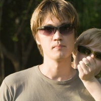 2007.05.31 ВДНХ