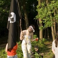 2007.05.31 ВДНХ