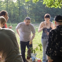 2007.05.31 ВДНХ