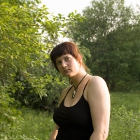 2007.05.31 ВДНХ