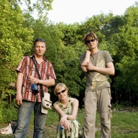 2007.05.31 ВДНХ