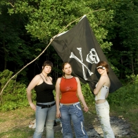 2007.05.31 ВДНХ