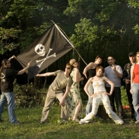 2007.05.31 ВДНХ