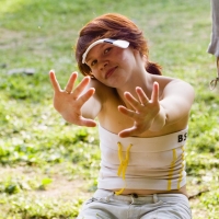 2007.05.31 ВДНХ