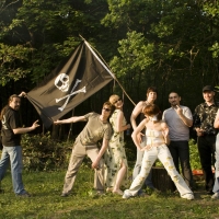 2007.05.31 ВДНХ