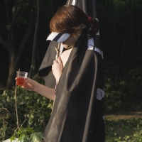 2007.05.31 ВДНХ