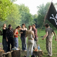2007.05.31 ВДНХ