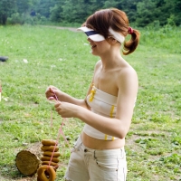 2007.05.31 ВДНХ