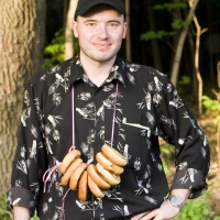 2007.05.31 ВДНХ