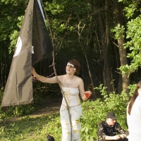 2007.05.31 ВДНХ