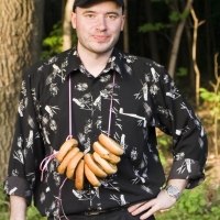 2007.05.31 ВДНХ