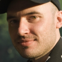 2007.05.31 ВДНХ