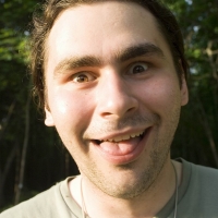 2007.05.31 ВДНХ