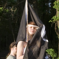 2007.05.31 ВДНХ