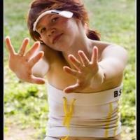 2007.05.31 ВДНХ