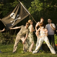 2007.05.31 ВДНХ