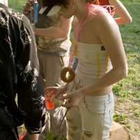 2007.05.31 ВДНХ
