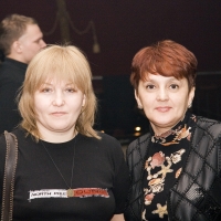 2008.01.10 Убитая Елка (Огни Уфы)