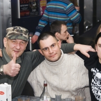 2008.02.08 Гражданская Оборона 