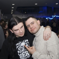 2008.02.08 Гражданская Оборона 