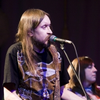 2008.02.08 Гражданская Оборона 