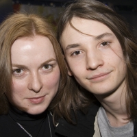 2008.02.08 Гражданская Оборона 