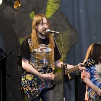 2008.02.08 Гражданская Оборона 