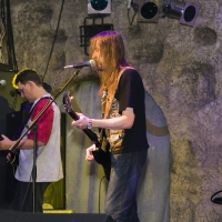 2008.02.08 Гражданская Оборона 