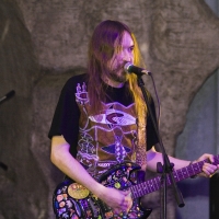 2008.02.08 Гражданская Оборона 