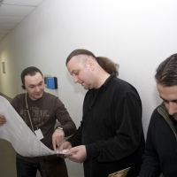 2008.02.08 Гражданская Оборона 