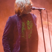 2008.01.28 Муми Троль (Огни Уфы)
