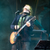 2008.01.28 Муми Троль (Огни Уфы)