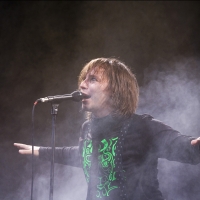 2008.01.28 Муми Троль (Огни Уфы)