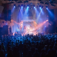 2008.01.28 Муми Троль (Огни Уфы)