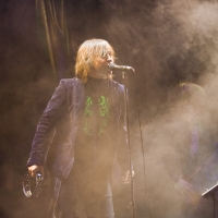 2008.01.28 Муми Троль (Огни Уфы)
