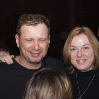 2008.03.16 Пилигрим (Огни Уфы)