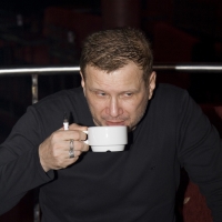 2008.03.16 Пилигрим (Огни Уфы)