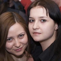 2008.03.16 Пилигрим (Огни Уфы)