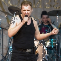2008.03.16 Пилигрим (Огни Уфы)