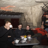 2008.03.16 Пилигрим (Огни Уфы)