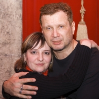 2008.03.16 Пилигрим (Огни Уфы)