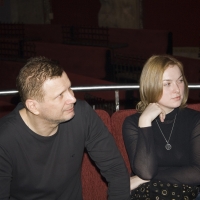 2008.03.16 Пилигрим (Огни Уфы)