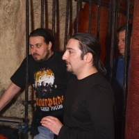 2008.03.16 Пилигрим (Огни Уфы)