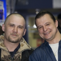 2008.03.16 Пилигрим (Огни Уфы)
