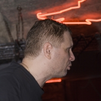 2008.03.16 Пилигрим (Огни Уфы)
