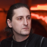 2008.03.16 Пилигрим (Огни Уфы)
